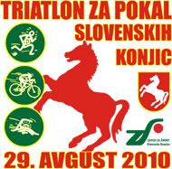 triatlonkonjice2010_z.jpg
