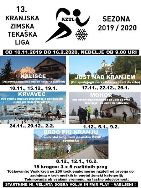 KRANJSKA ZIMSKA TEKAŠKA LIGA 2019-2020 small.jpg