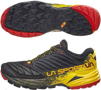 la-sportiva-akasha_men.jpg