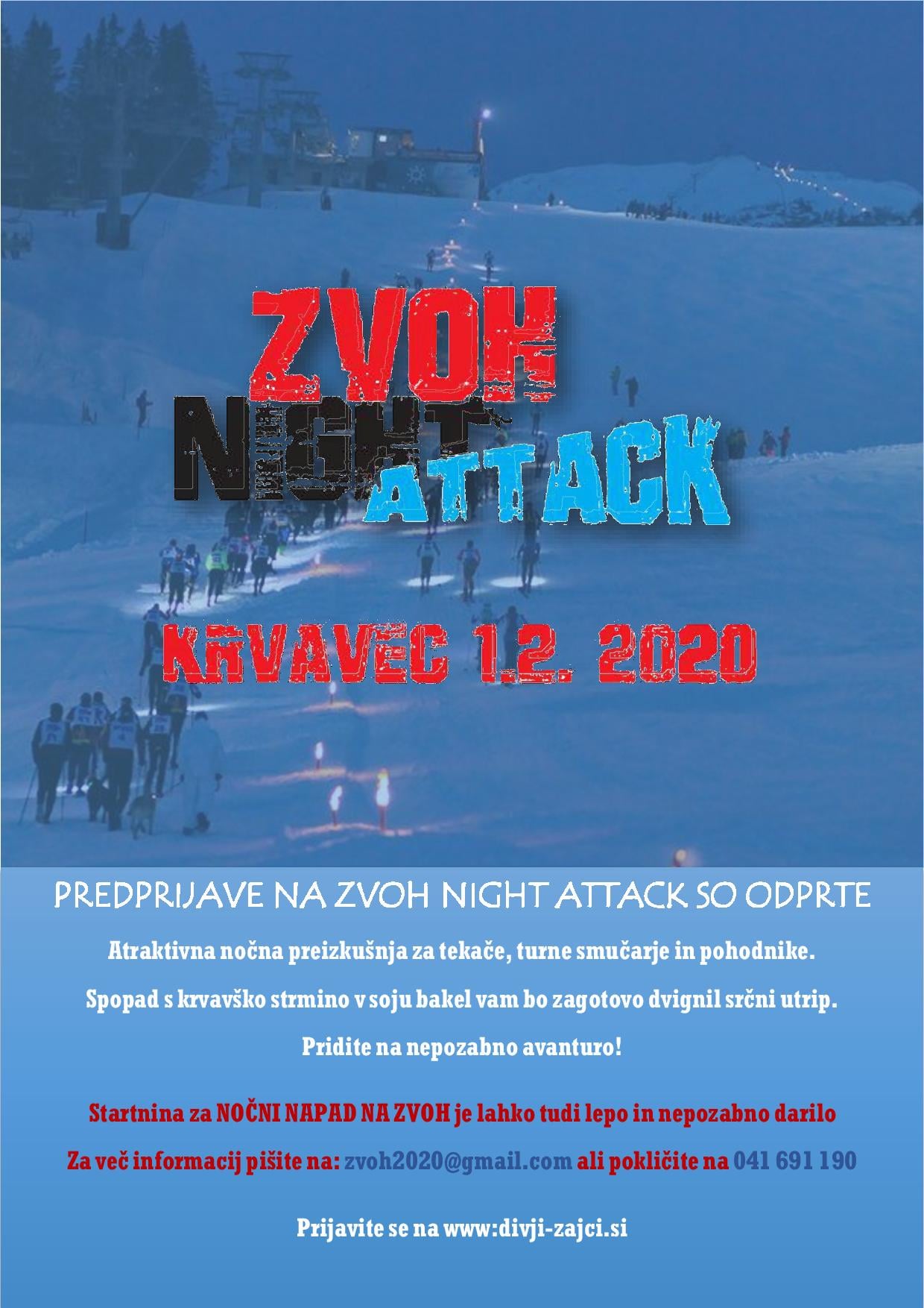 božiček zvoh attack.jpg