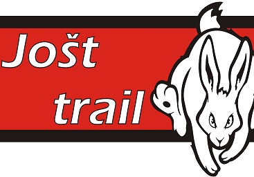 logo_jost trail_m.jpg