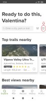 Screenshot_2020-04-21-17-14-51-698_com.alltrails.alltrails.jpg