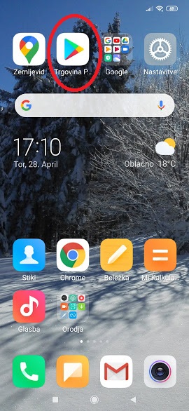 Screenshot_2020-04-28-17-10-27-905_com.miui.home.jpg