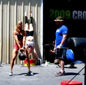 55lb-Kb3-300x296.jpg