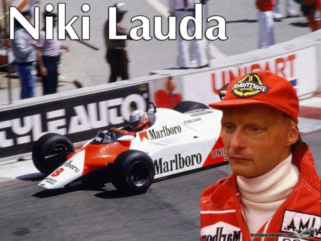 niki_lauda_wallpaper.jpg