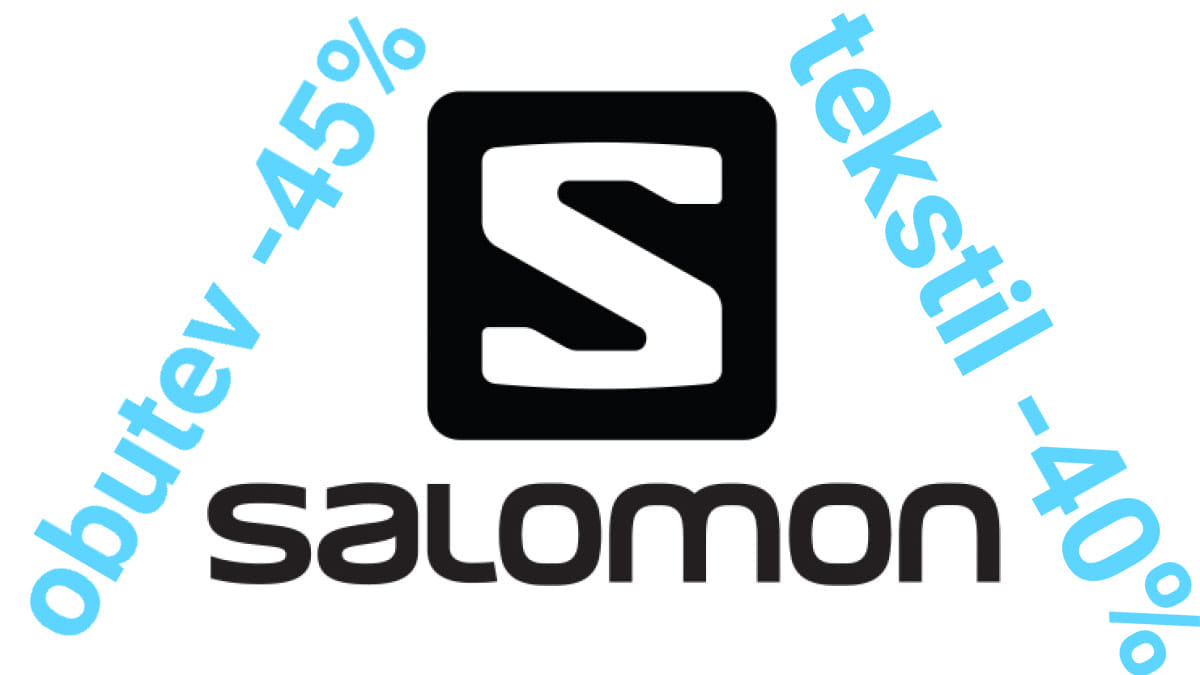 salomon.jpg