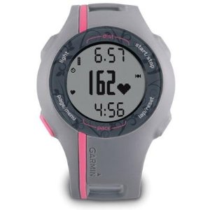 garmin 110w.jpg