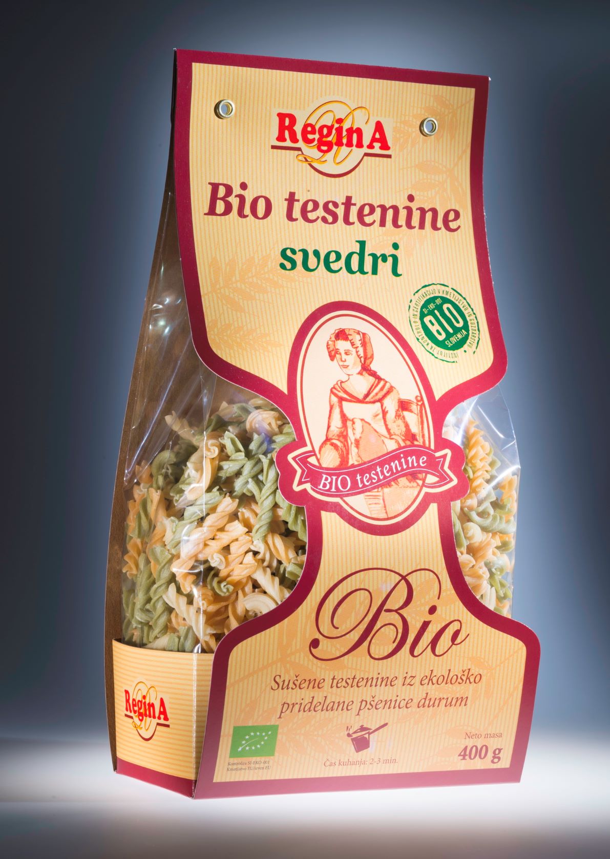 Bio-svedri-new2.jpg