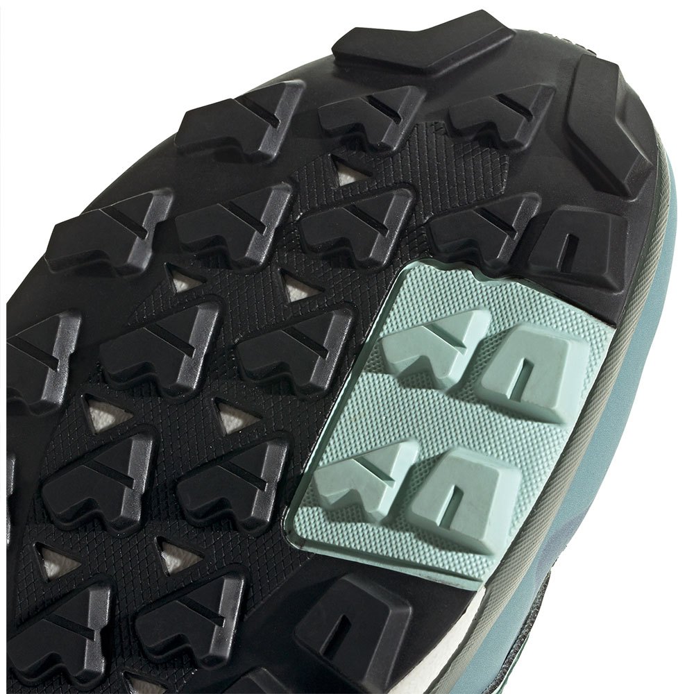 adidas-terrex-trailmaker-goretex (1).jpg