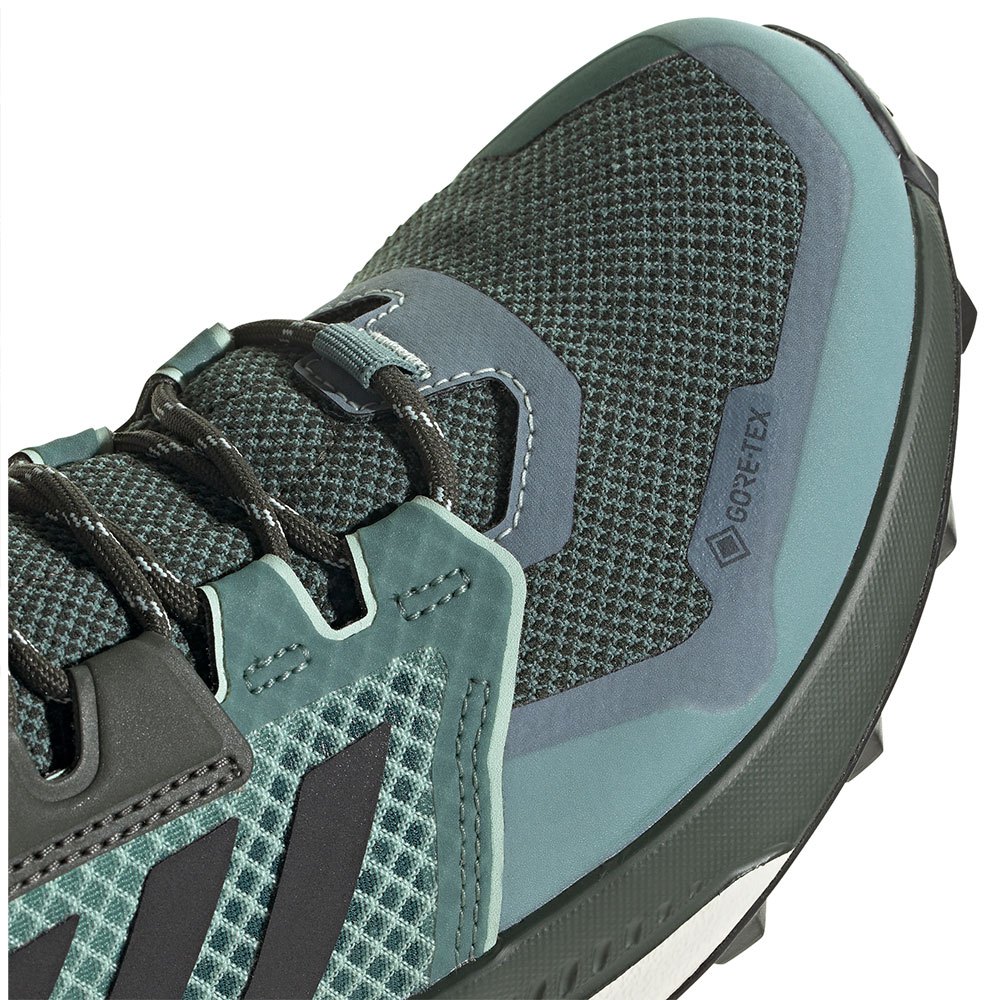 adidas-terrex-trailmaker-goretex (2).jpg