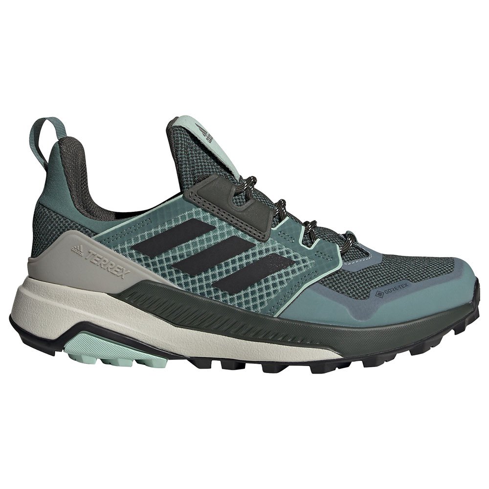 adidas-terrex-trailmaker-goretex.jpg