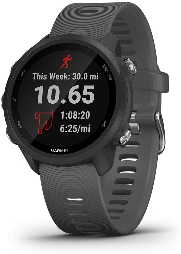 garmin.jpg