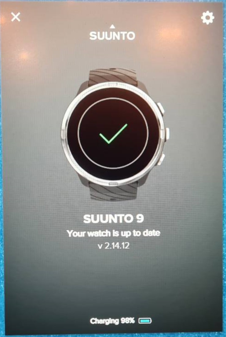 Suunto.jpg