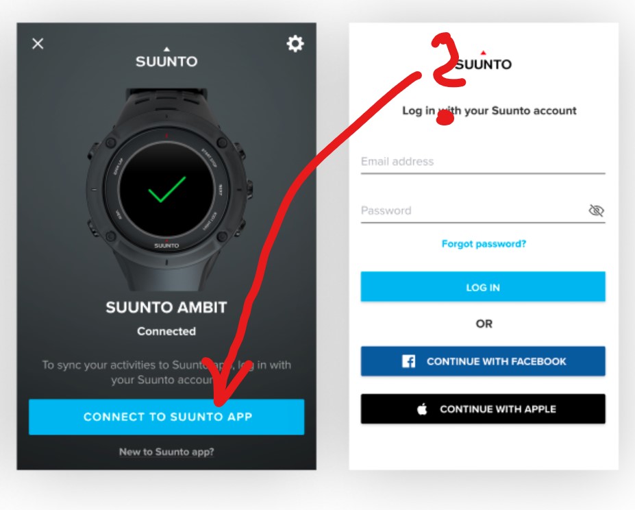 SuuntoApp.jpg