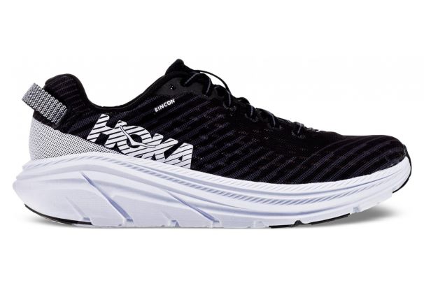 hoka one one rincon black.jpg