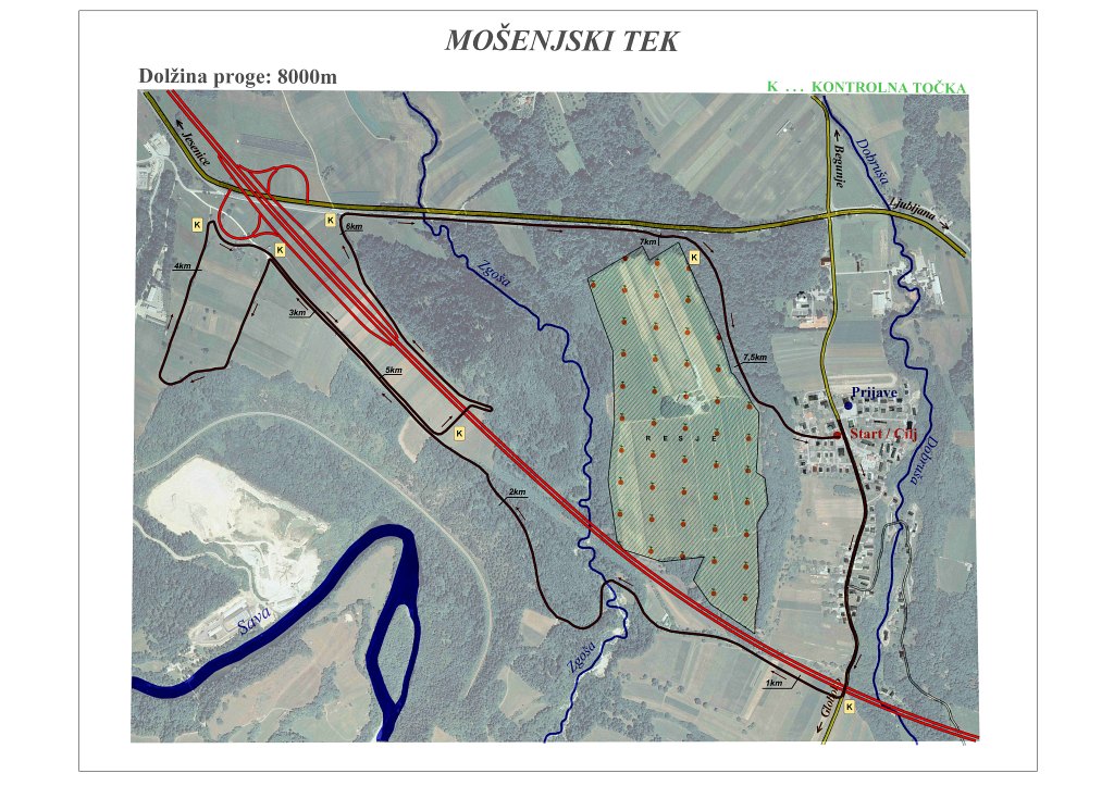 tek2009_DOF_cela1.jpg