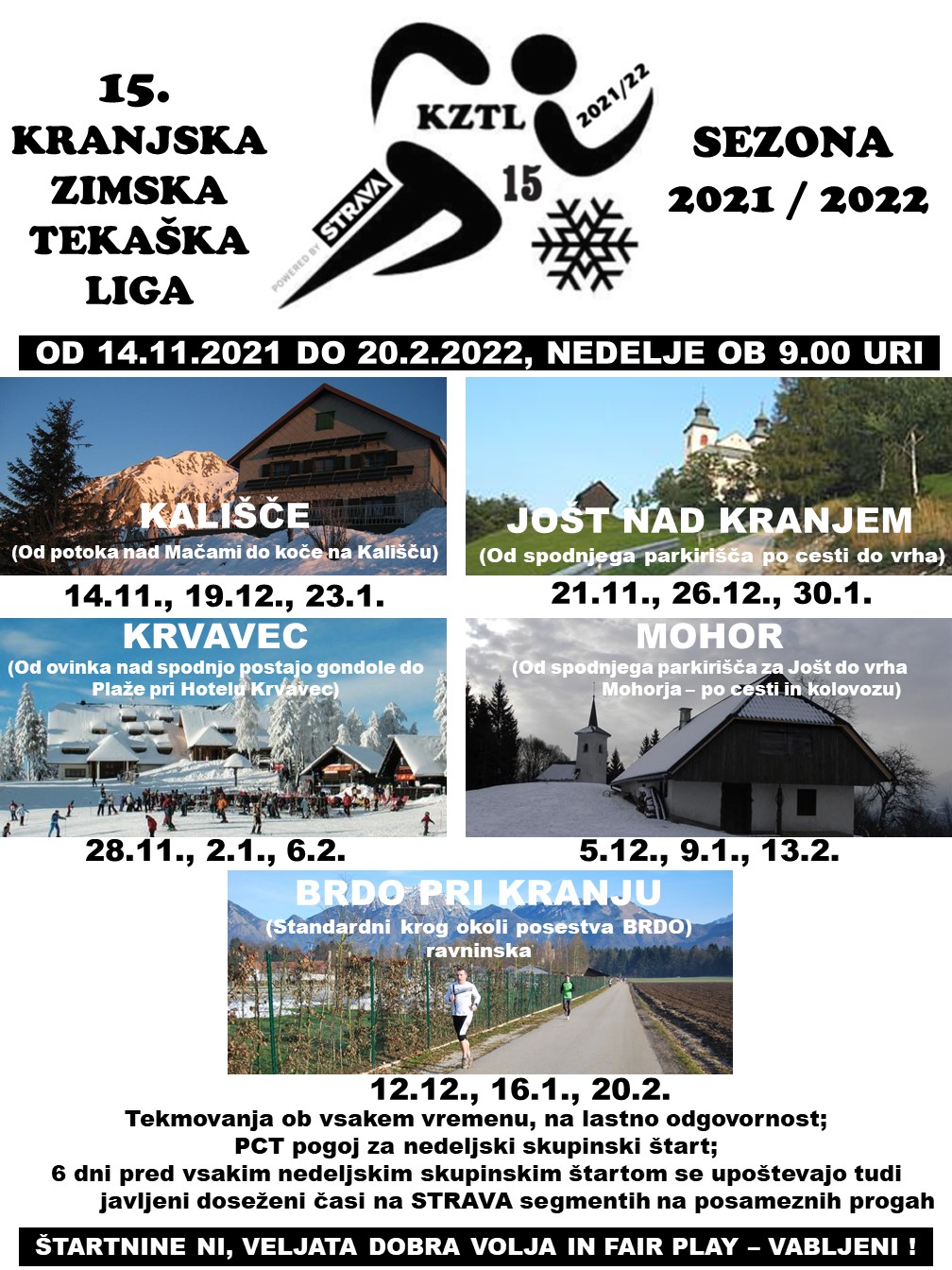 KRANJSKA ZIMSKA TEKAŠKA LIGA 2021-2022.jpg