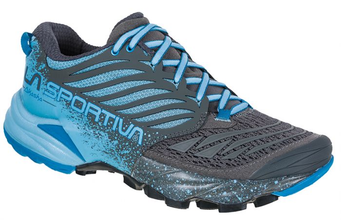 300sp_26z.37_0cpb_la_sportiva_z_cevlji_akasha_900621_carbon-pacific_blue.jpg