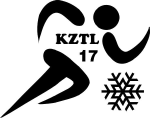 logo_17_mali.png