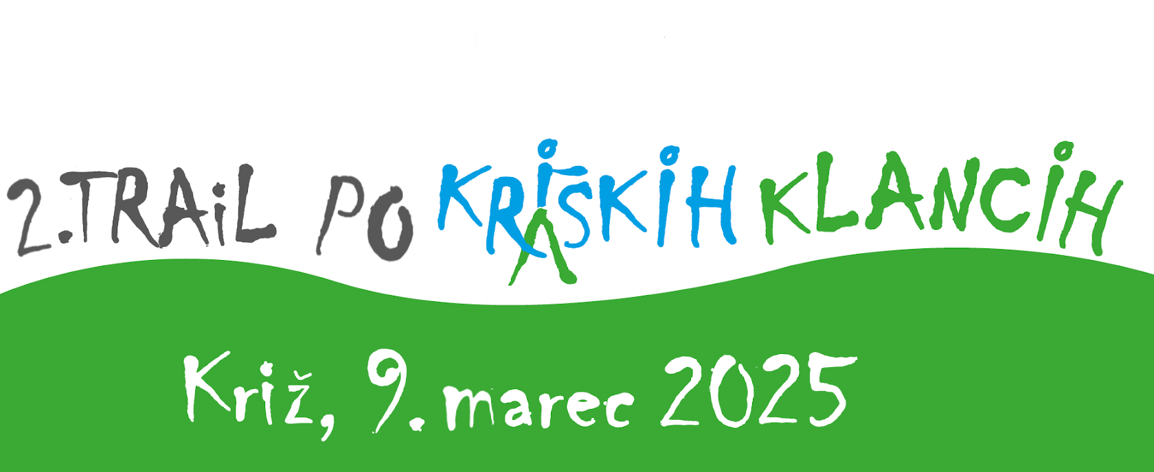 PRAVOKOTNI LOGO 2025.png