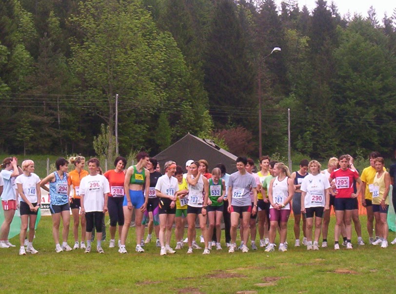 100_1794.JPG