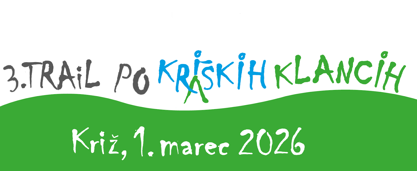 LOGO PRAVOKOTNI 2026.png