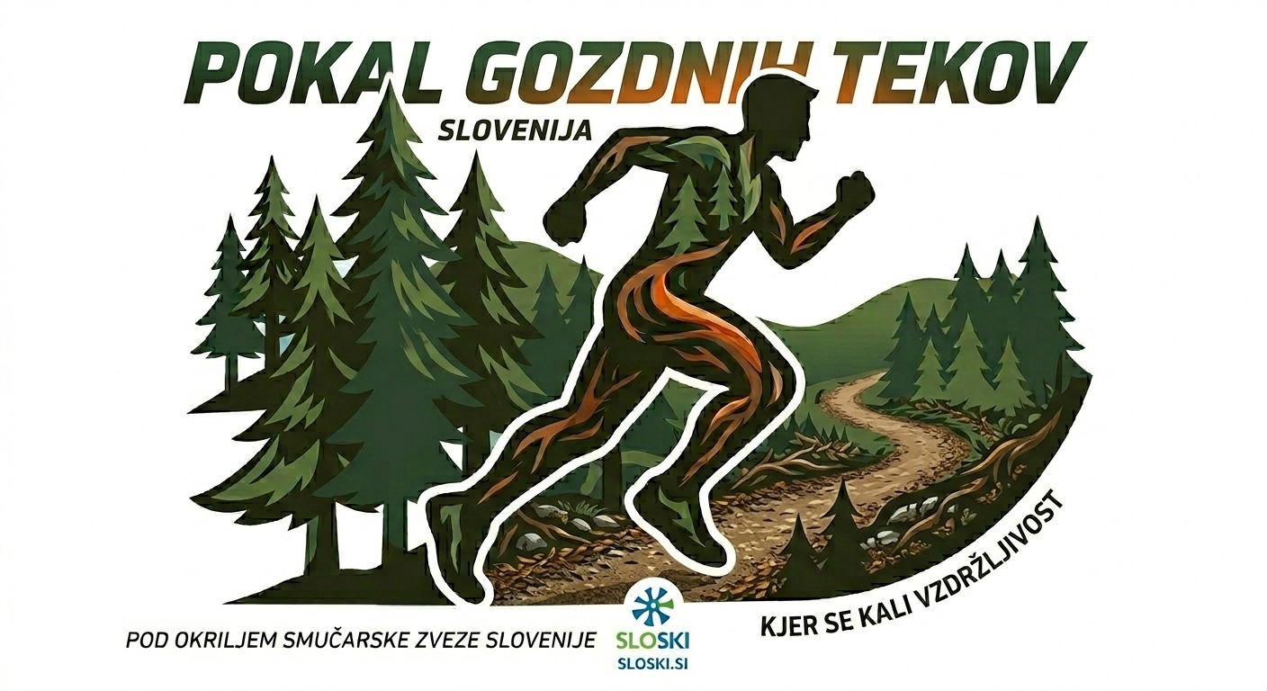pokal.jpeg