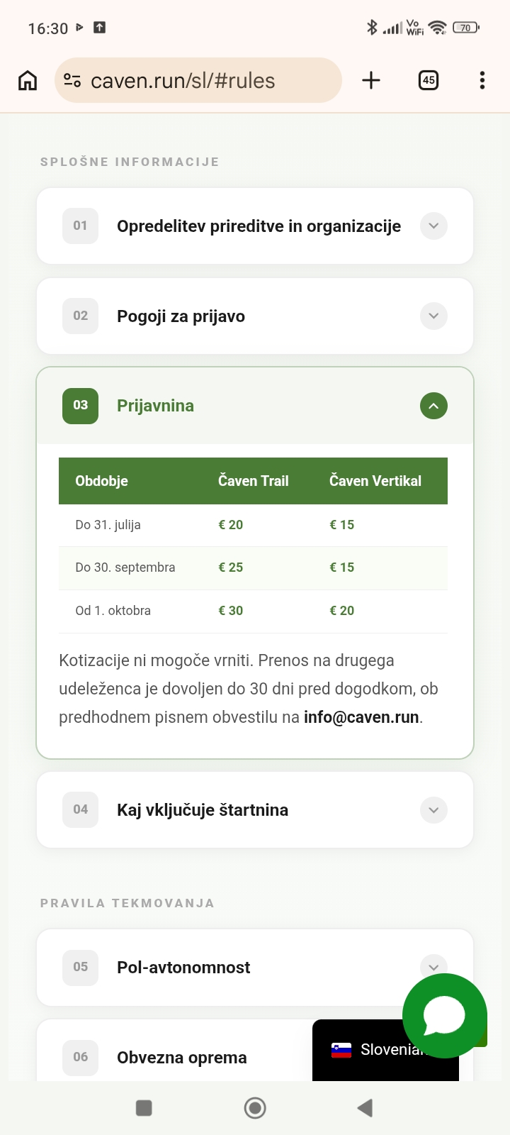 Screenshot_2026-10-19-16-30-08-931_com.android.chrome.jpg