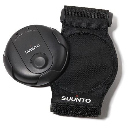 suunto_gps_pod_1.jpg