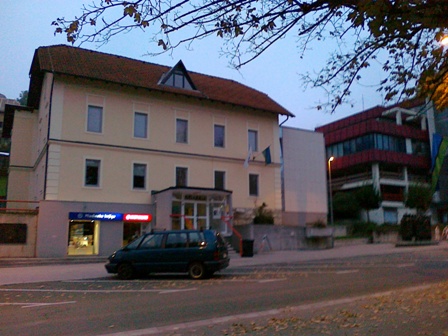 muzej.jpg