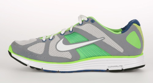 nike-lunar-elite1.jpg
