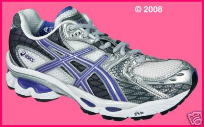 asics nimbus 10.JPG