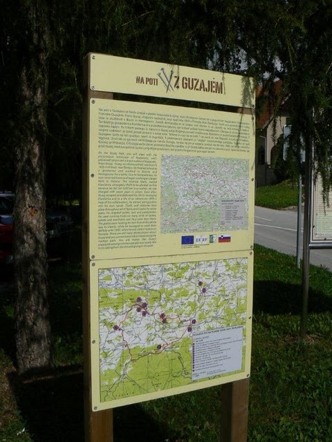 Po Guzajevi poti.jpg