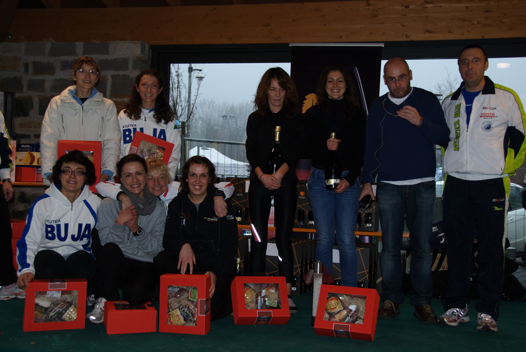 premiate%20maratonina.jpg