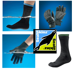 sealskinzmontage1.gif