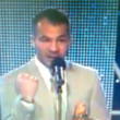 Dejan Zavec_Slovenec leta 2010_2.jpg