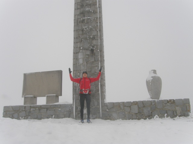 P2220112.JPG