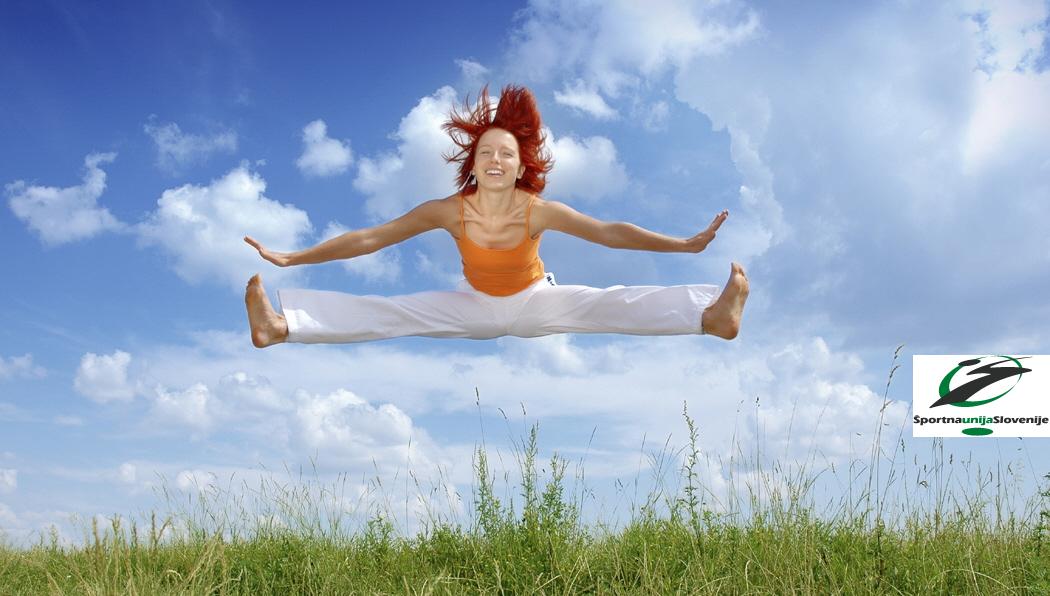 naturopathy-vitality2.jpg