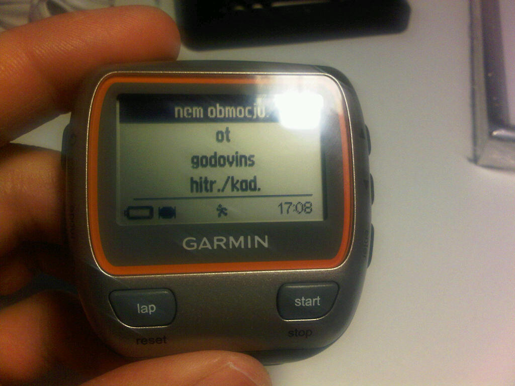 IMG00379-20110421-1708.jpg