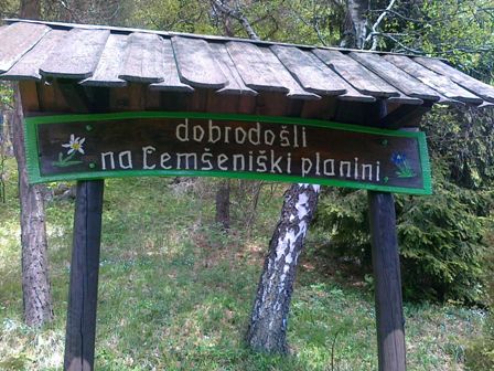 emšeniška.jpg