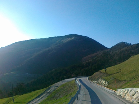 emšeniška planina.jpg