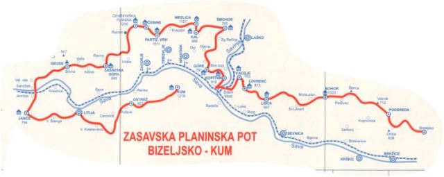 ZZP cela splet.jpg