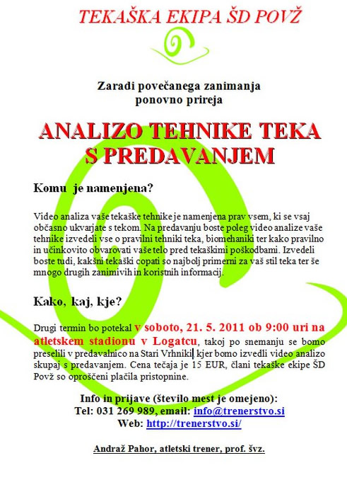 tek.jpg