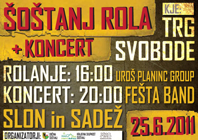 sostanjrola.jpg