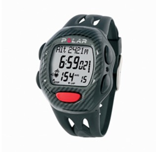 polar s725x.jpg