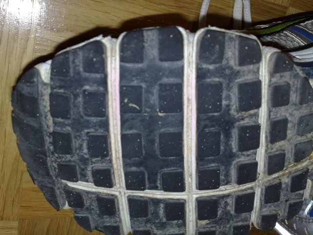01072009466.jpg