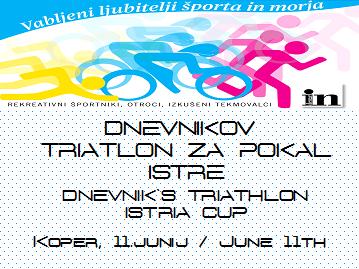 UVODNA triatlon.jpg
