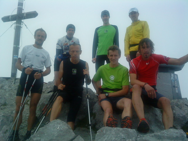 Storžič-22.6.2011.jpg