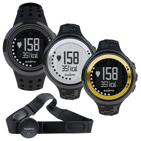 suunto-m5-heart-rate-monitor-comp2.jpg
