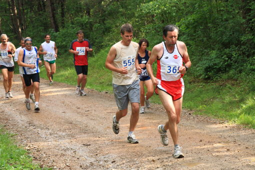 Bistrc_2009_A_224.JPG
